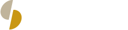 Supre Detailing